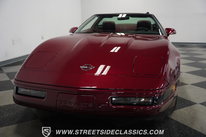 Chevrolet-Corvette-1993-Ruby-Red-Metallic-Ruby-Red-28