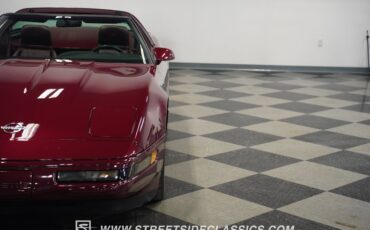 Chevrolet-Corvette-1993-Ruby-Red-Metallic-Ruby-Red-29