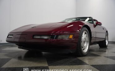 Chevrolet-Corvette-1993-Ruby-Red-Metallic-Ruby-Red-30