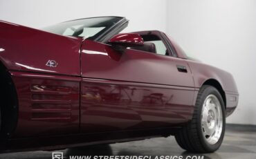 Chevrolet-Corvette-1993-Ruby-Red-Metallic-Ruby-Red-31
