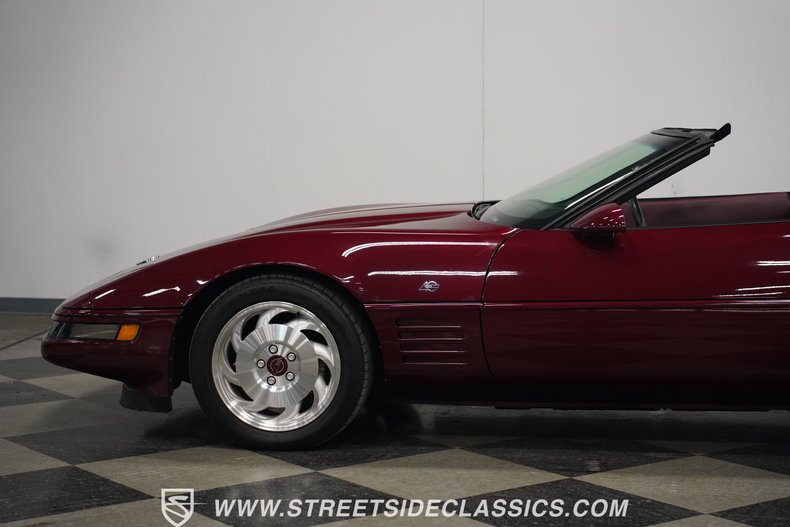 Chevrolet-Corvette-1993-Ruby-Red-Metallic-Ruby-Red-32