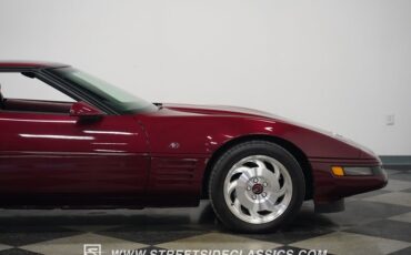 Chevrolet-Corvette-1993-Ruby-Red-Metallic-Ruby-Red-38