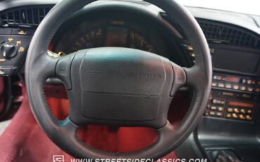 Chevrolet-Corvette-1993-Ruby-Red-Metallic-Ruby-Red-46