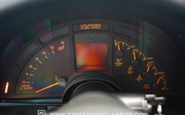 Chevrolet-Corvette-1993-Ruby-Red-Metallic-Ruby-Red-47