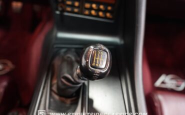 Chevrolet-Corvette-1993-Ruby-Red-Metallic-Ruby-Red-48