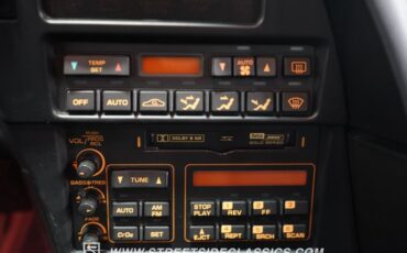Chevrolet-Corvette-1993-Ruby-Red-Metallic-Ruby-Red-49