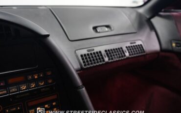 Chevrolet-Corvette-1993-Ruby-Red-Metallic-Ruby-Red-6