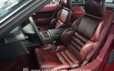 Chevrolet-Corvette-1993-Ruby-Red-Metallic-Ruby-Red-7
