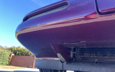 Chevrolet-Corvette-1993-Ruby-Red-Ruby-Red-10