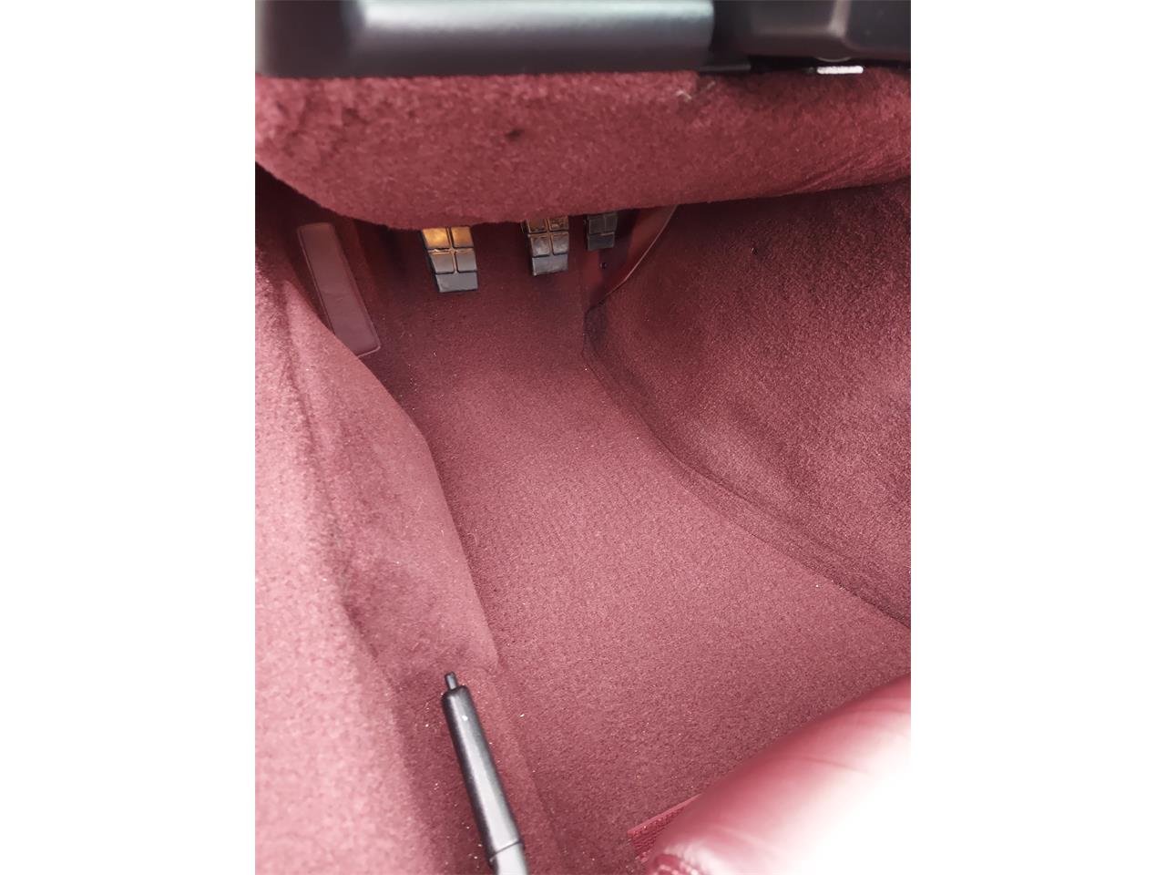 Chevrolet-Corvette-1993-Ruby-Red-Ruby-Red-11