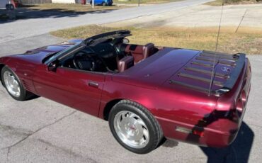 Chevrolet-Corvette-1993-Ruby-Red-Ruby-Red-11