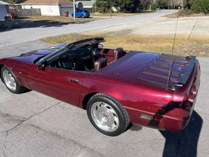 Chevrolet-Corvette-1993-Ruby-Red-Ruby-Red-11