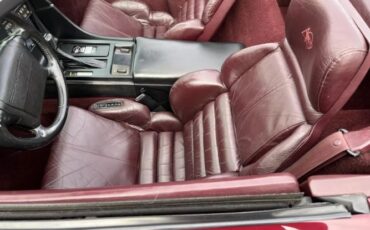 Chevrolet-Corvette-1993-Ruby-Red-Ruby-Red-12