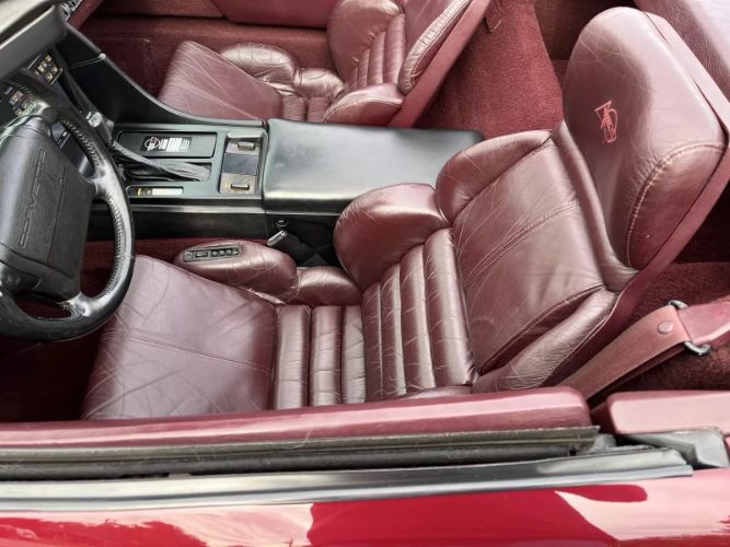 Chevrolet-Corvette-1993-Ruby-Red-Ruby-Red-12