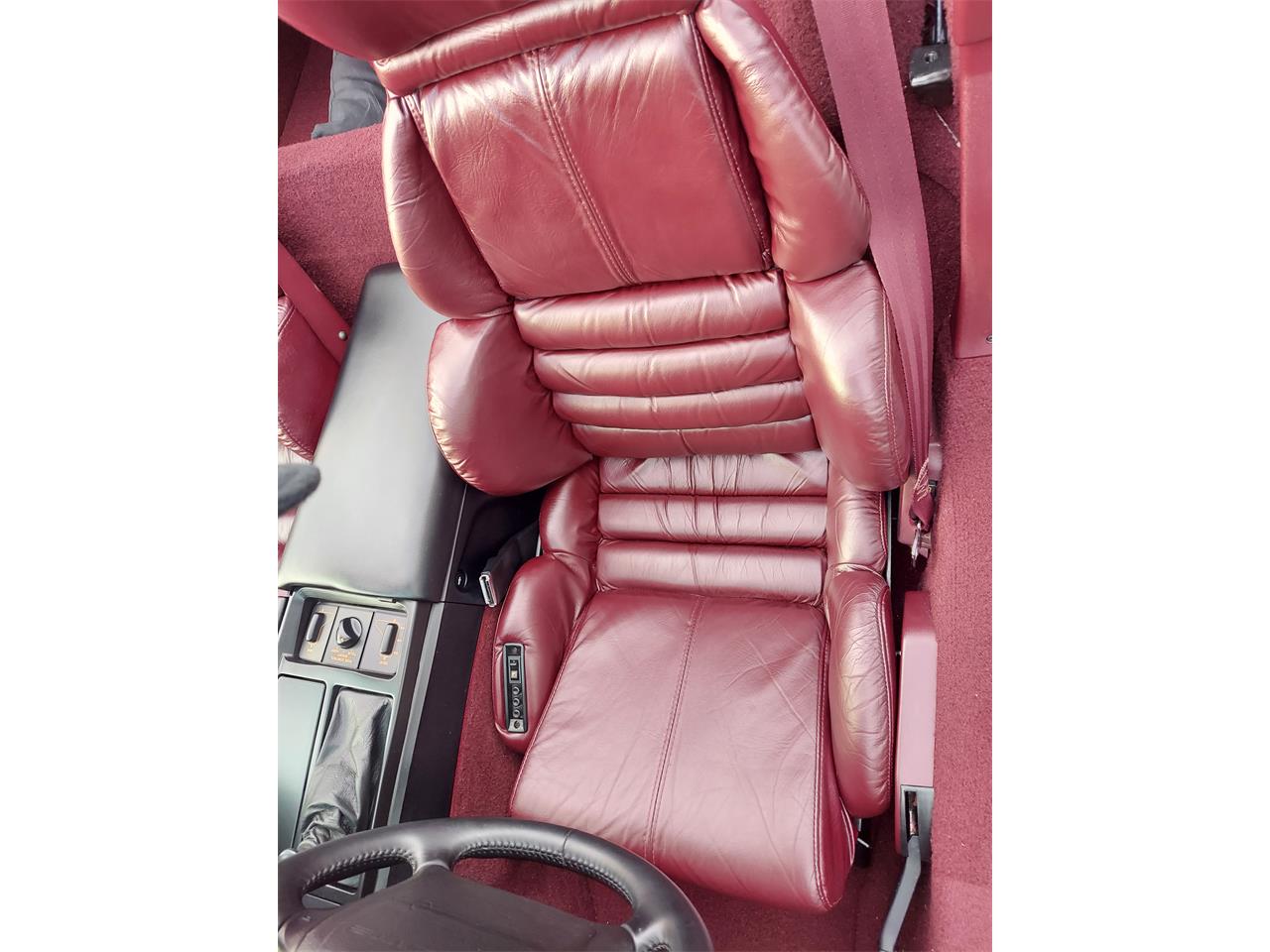 Chevrolet-Corvette-1993-Ruby-Red-Ruby-Red-13
