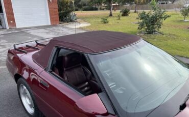 Chevrolet-Corvette-1993-Ruby-Red-Ruby-Red-13