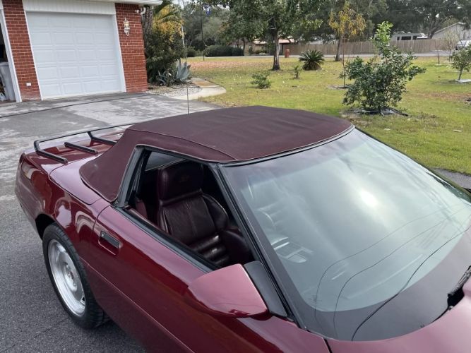 Chevrolet-Corvette-1993-Ruby-Red-Ruby-Red-13