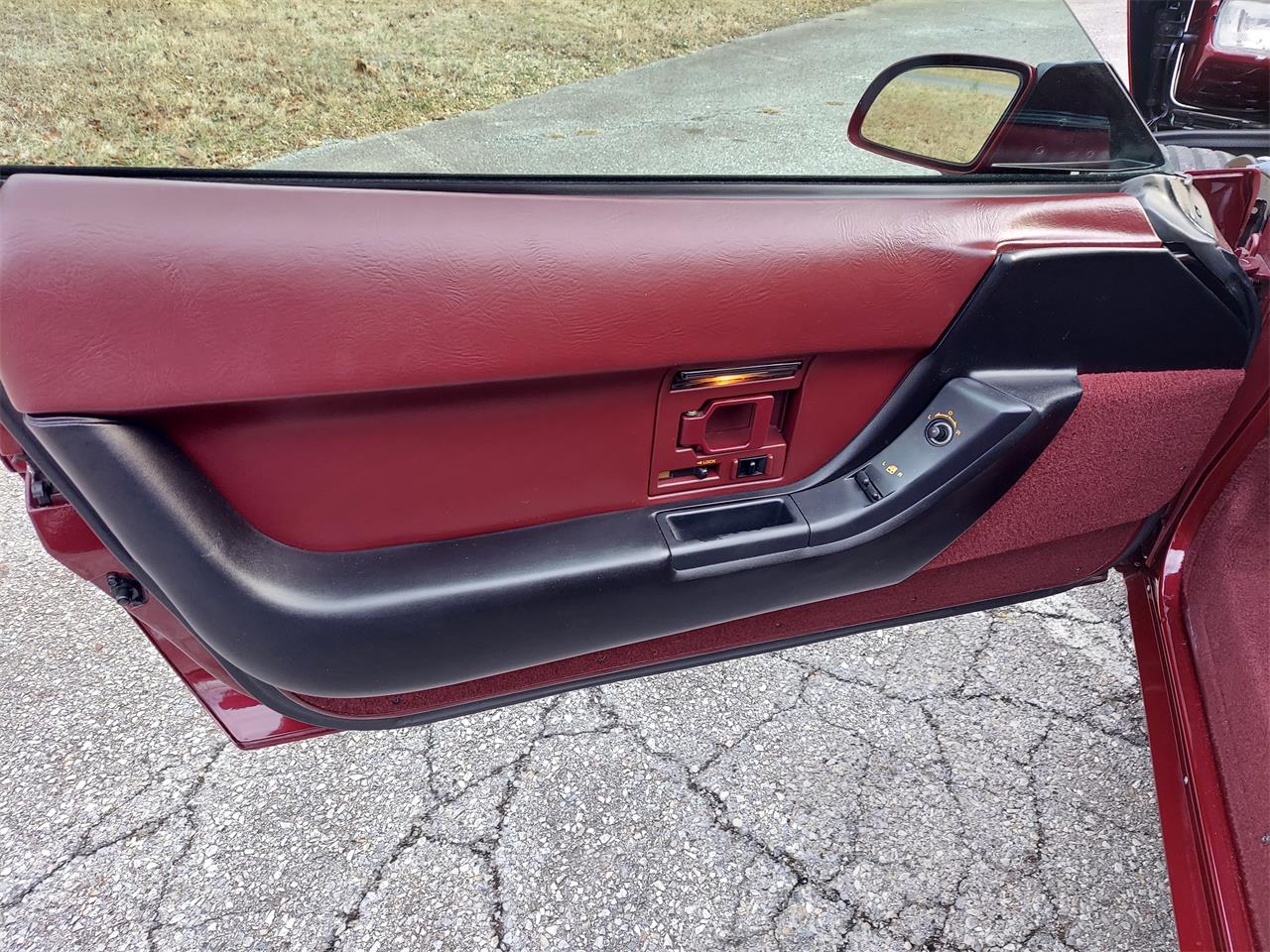 Chevrolet-Corvette-1993-Ruby-Red-Ruby-Red-14
