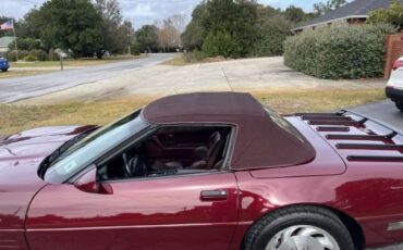 Chevrolet-Corvette-1993-Ruby-Red-Ruby-Red-14