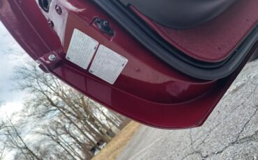 Chevrolet-Corvette-1993-Ruby-Red-Ruby-Red-15
