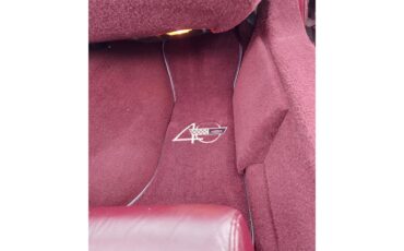 Chevrolet-Corvette-1993-Ruby-Red-Ruby-Red-16