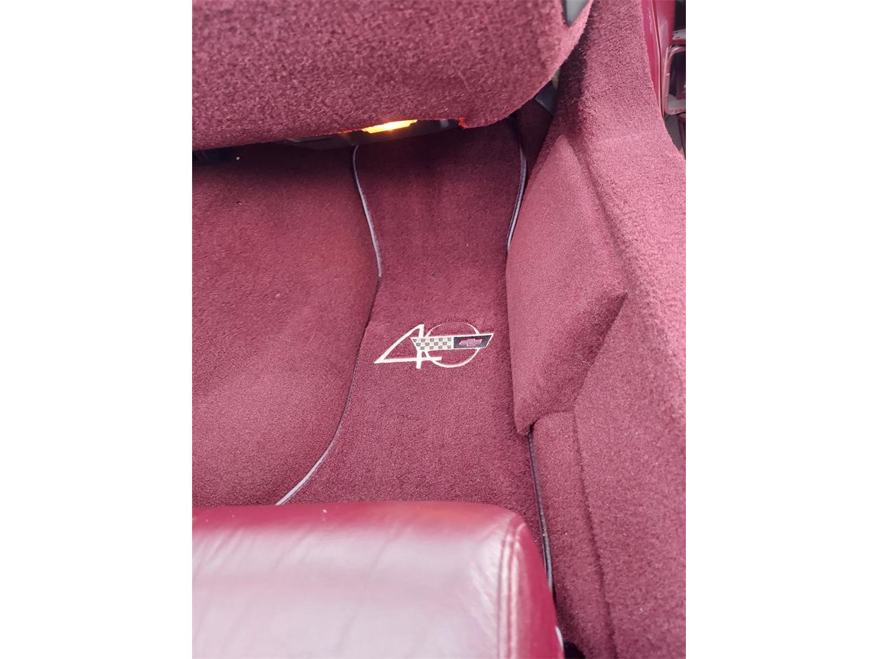 Chevrolet-Corvette-1993-Ruby-Red-Ruby-Red-16