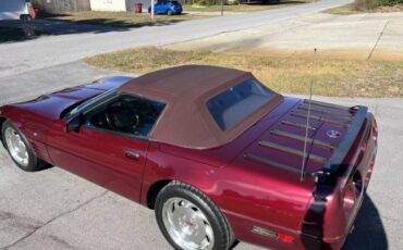 Chevrolet-Corvette-1993-Ruby-Red-Ruby-Red-16