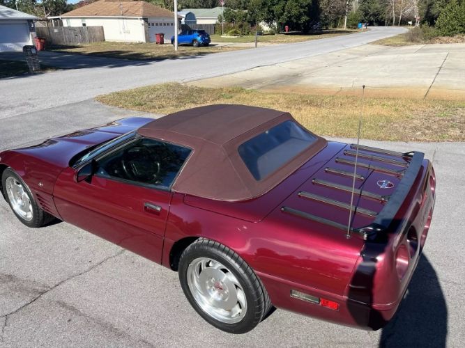 Chevrolet-Corvette-1993-Ruby-Red-Ruby-Red-16