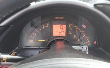 Chevrolet-Corvette-1993-Ruby-Red-Ruby-Red-17