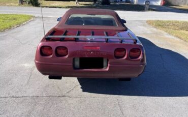 Chevrolet-Corvette-1993-Ruby-Red-Ruby-Red-17