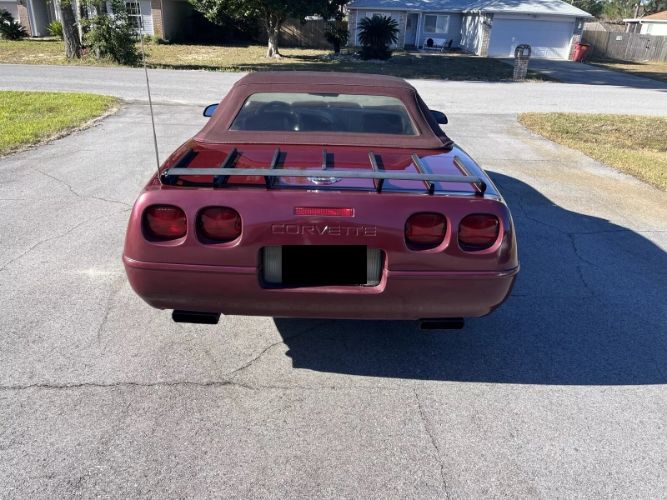 Chevrolet-Corvette-1993-Ruby-Red-Ruby-Red-17