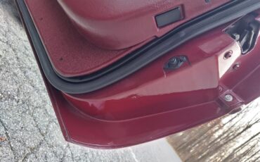 Chevrolet-Corvette-1993-Ruby-Red-Ruby-Red-18