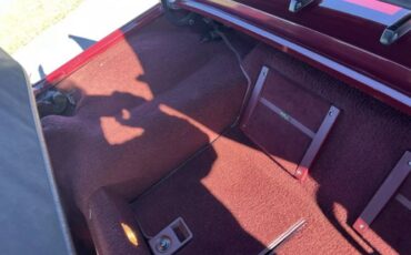 Chevrolet-Corvette-1993-Ruby-Red-Ruby-Red-18