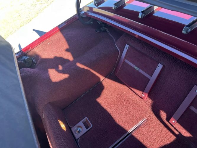 Chevrolet-Corvette-1993-Ruby-Red-Ruby-Red-18