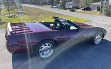 Chevrolet-Corvette-1993-Ruby-Red-Ruby-Red-19