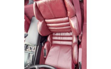 Chevrolet-Corvette-1993-Ruby-Red-Ruby-Red-20
