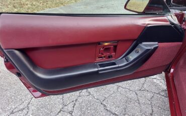 Chevrolet-Corvette-1993-Ruby-Red-Ruby-Red-21