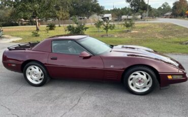 Chevrolet-Corvette-1993-Ruby-Red-Ruby-Red-21