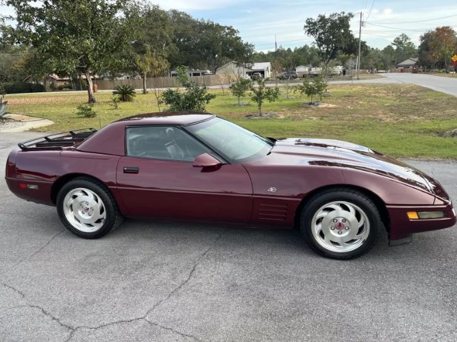 Chevrolet-Corvette-1993-Ruby-Red-Ruby-Red-21