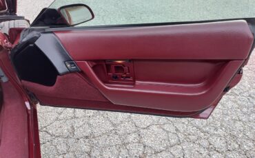 Chevrolet-Corvette-1993-Ruby-Red-Ruby-Red-22