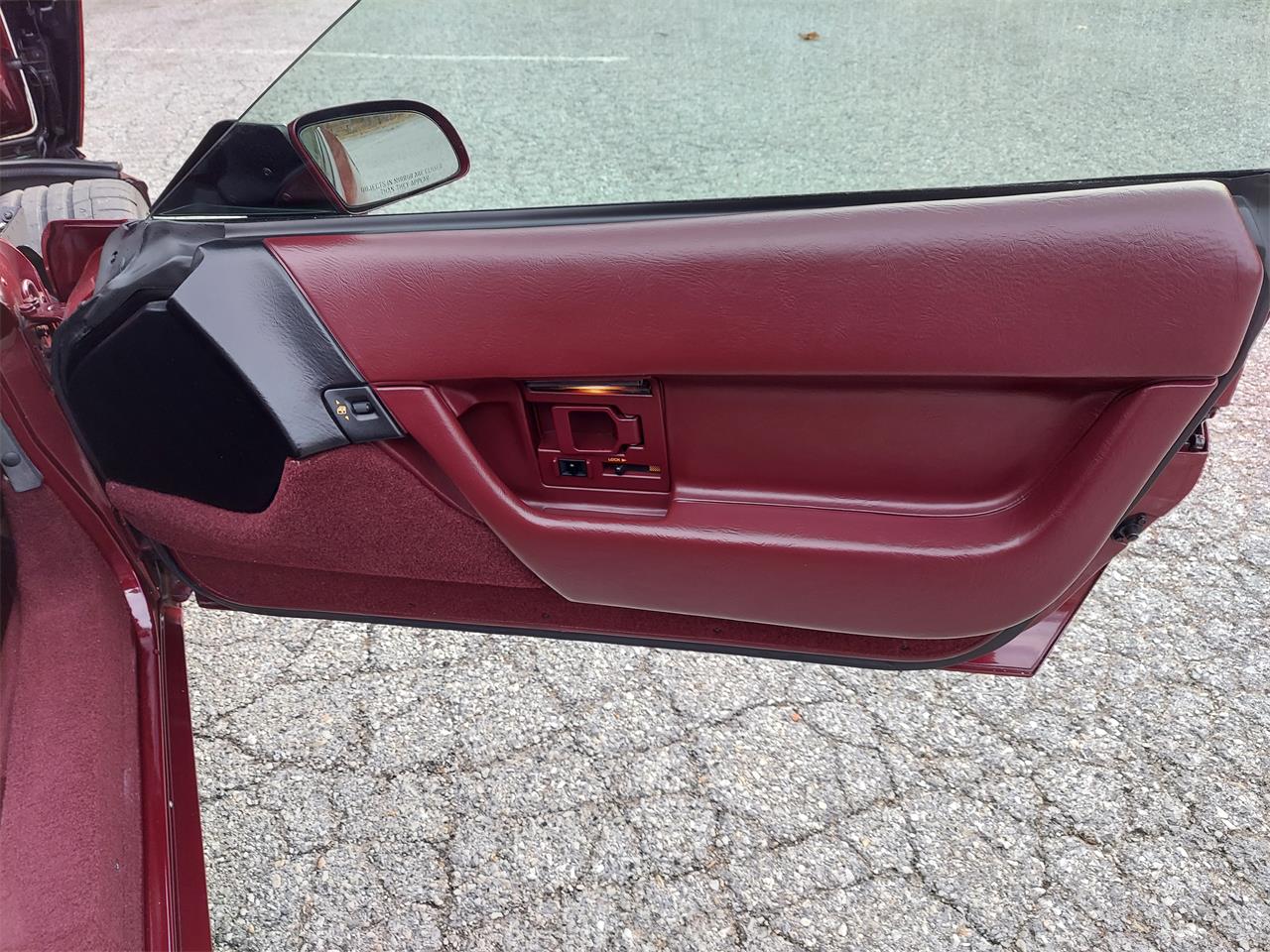 Chevrolet-Corvette-1993-Ruby-Red-Ruby-Red-22