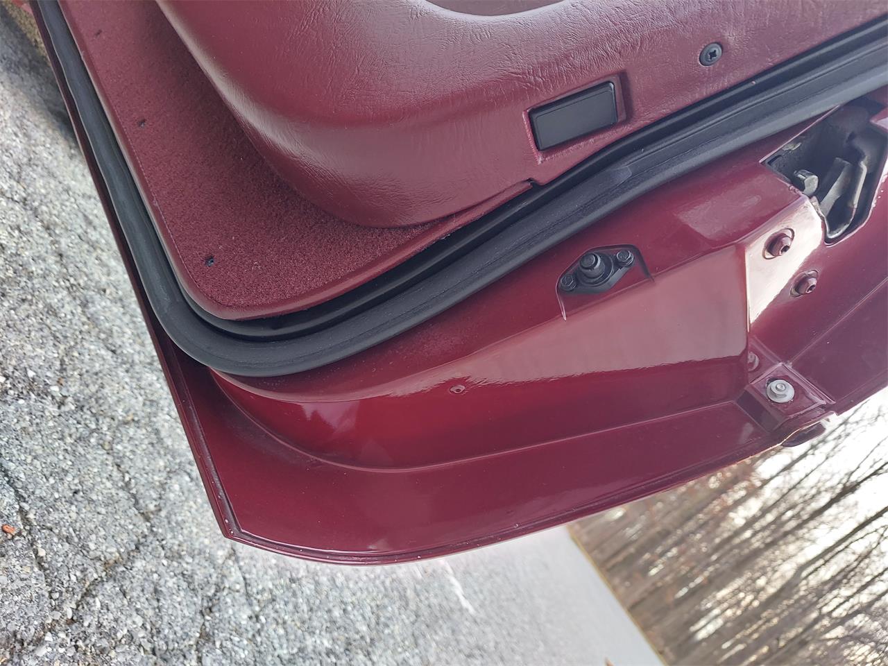 Chevrolet-Corvette-1993-Ruby-Red-Ruby-Red-23
