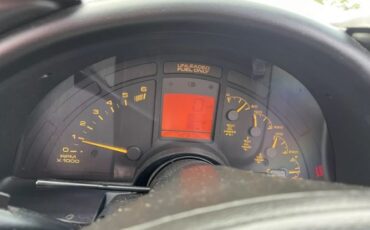 Chevrolet-Corvette-1993-Ruby-Red-Ruby-Red-23