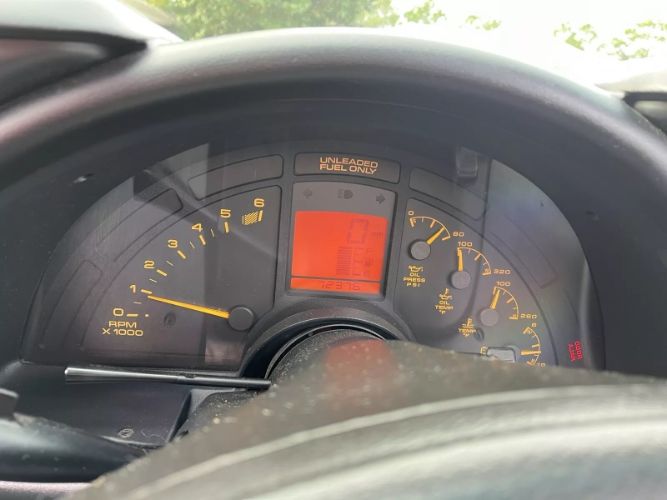Chevrolet-Corvette-1993-Ruby-Red-Ruby-Red-23