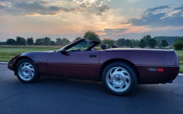 Chevrolet-Corvette-1993-Ruby-Red-Ruby-Red-24