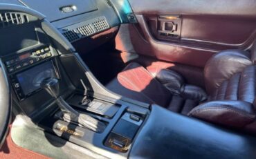 Chevrolet-Corvette-1993-Ruby-Red-Ruby-Red-24