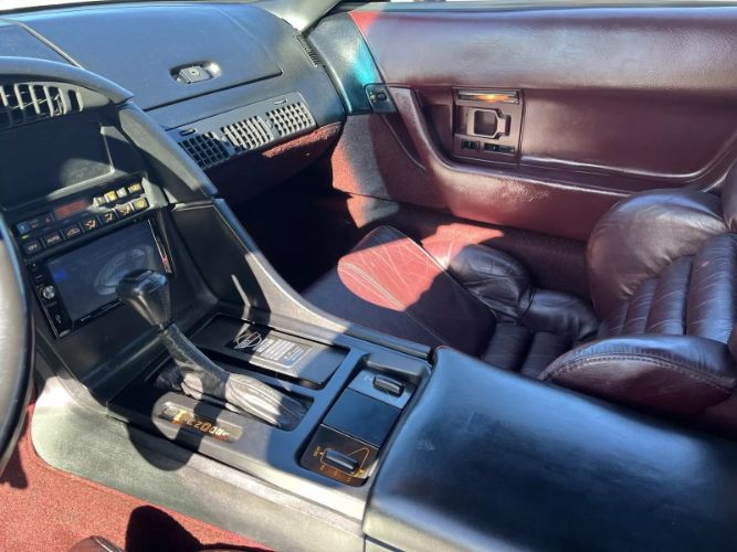 Chevrolet-Corvette-1993-Ruby-Red-Ruby-Red-24
