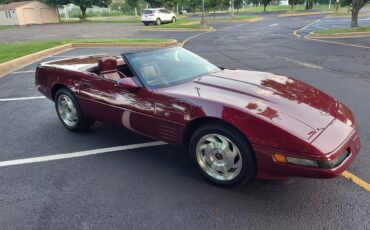 Chevrolet-Corvette-1993-Ruby-Red-Ruby-Red-25