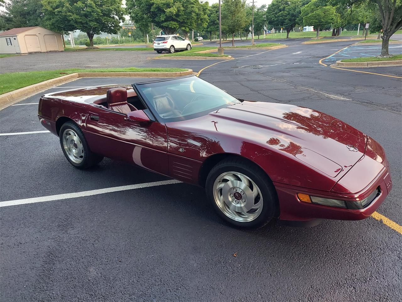 Chevrolet-Corvette-1993-Ruby-Red-Ruby-Red-25