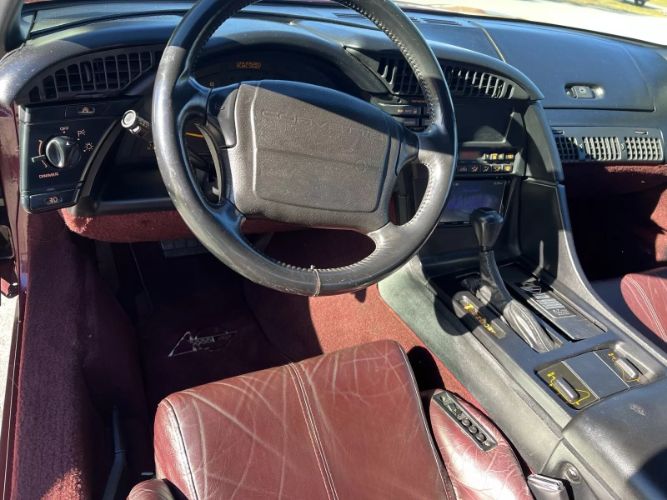 Chevrolet-Corvette-1993-Ruby-Red-Ruby-Red-25